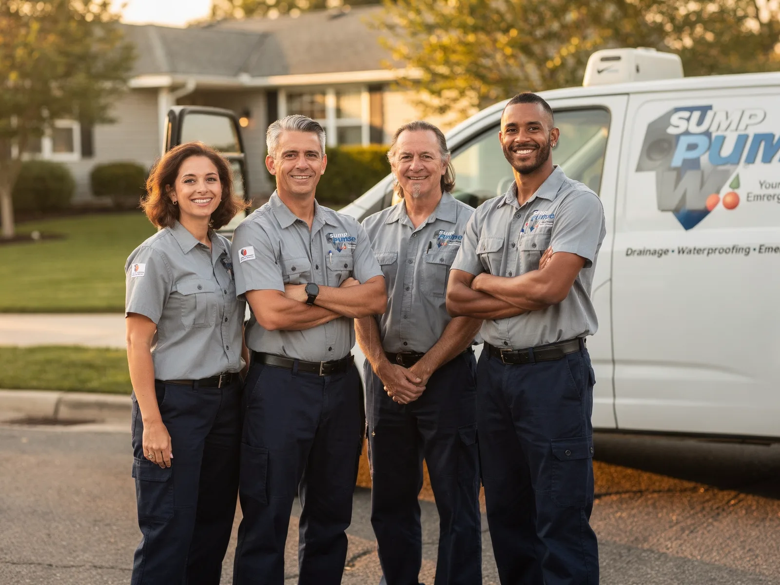 Water Heater Repair company in Hacienda Heights, CA
