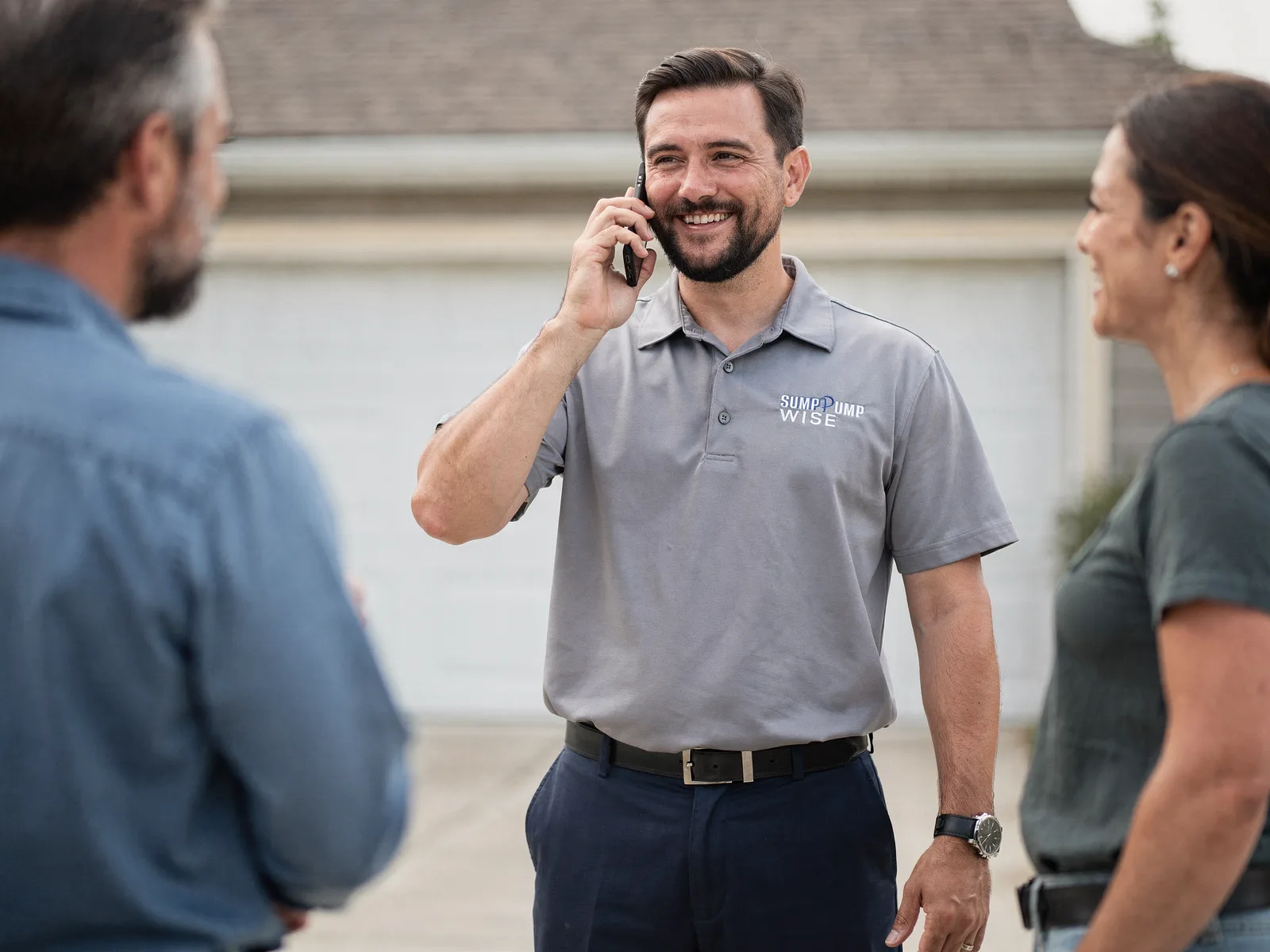 Water Heater Repair Hacienda Heights, CA FAQs